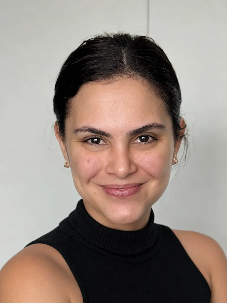 Alice Alves