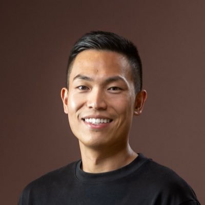 Austin Lau