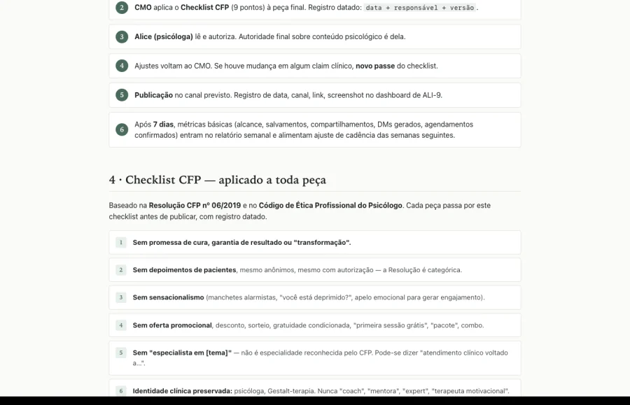 Calendário · trecho 9